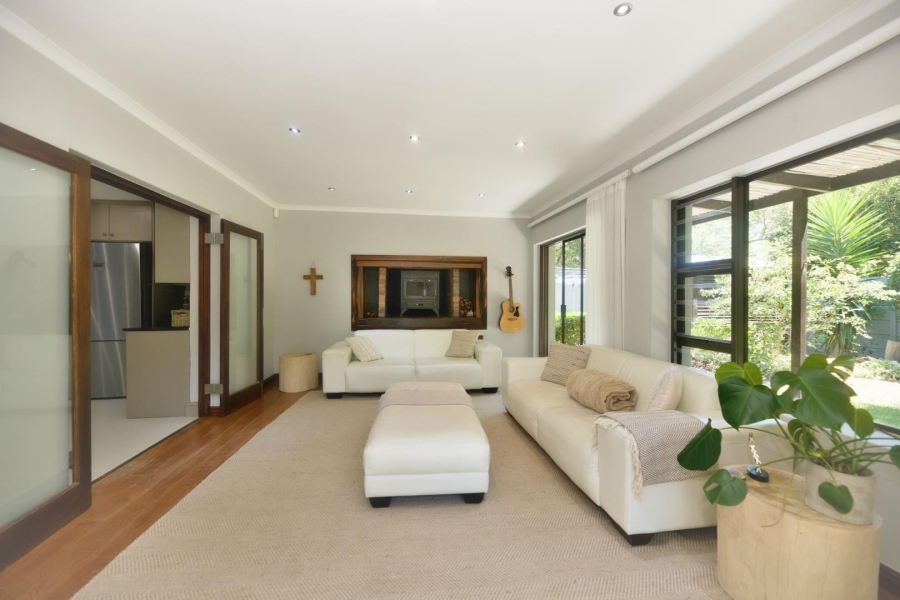 5 Bedroom Property for Sale in Vermont Western Cape